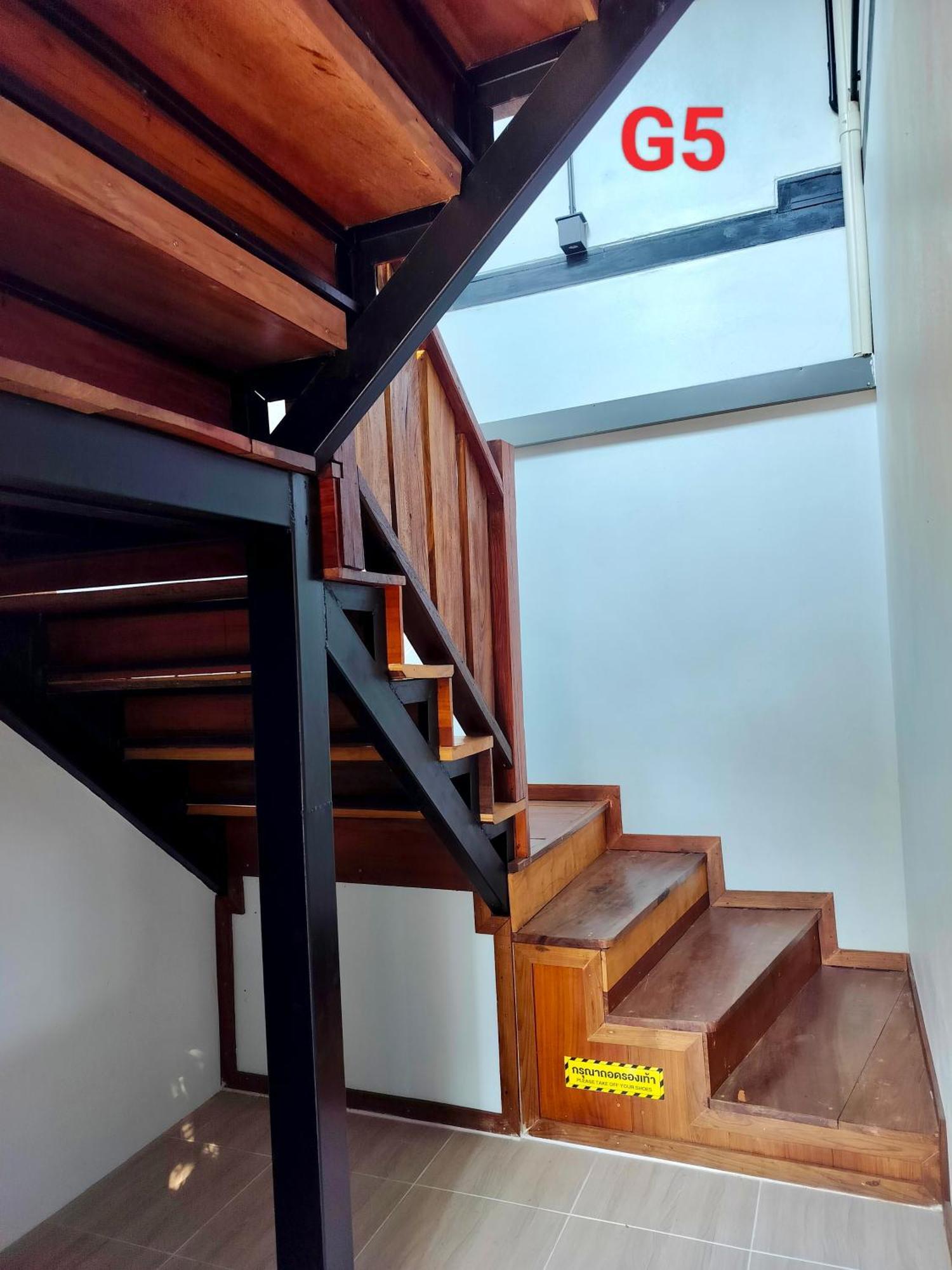 Oldy De Garden Aparthotel Chiang Mai Ngoại thất bức ảnh