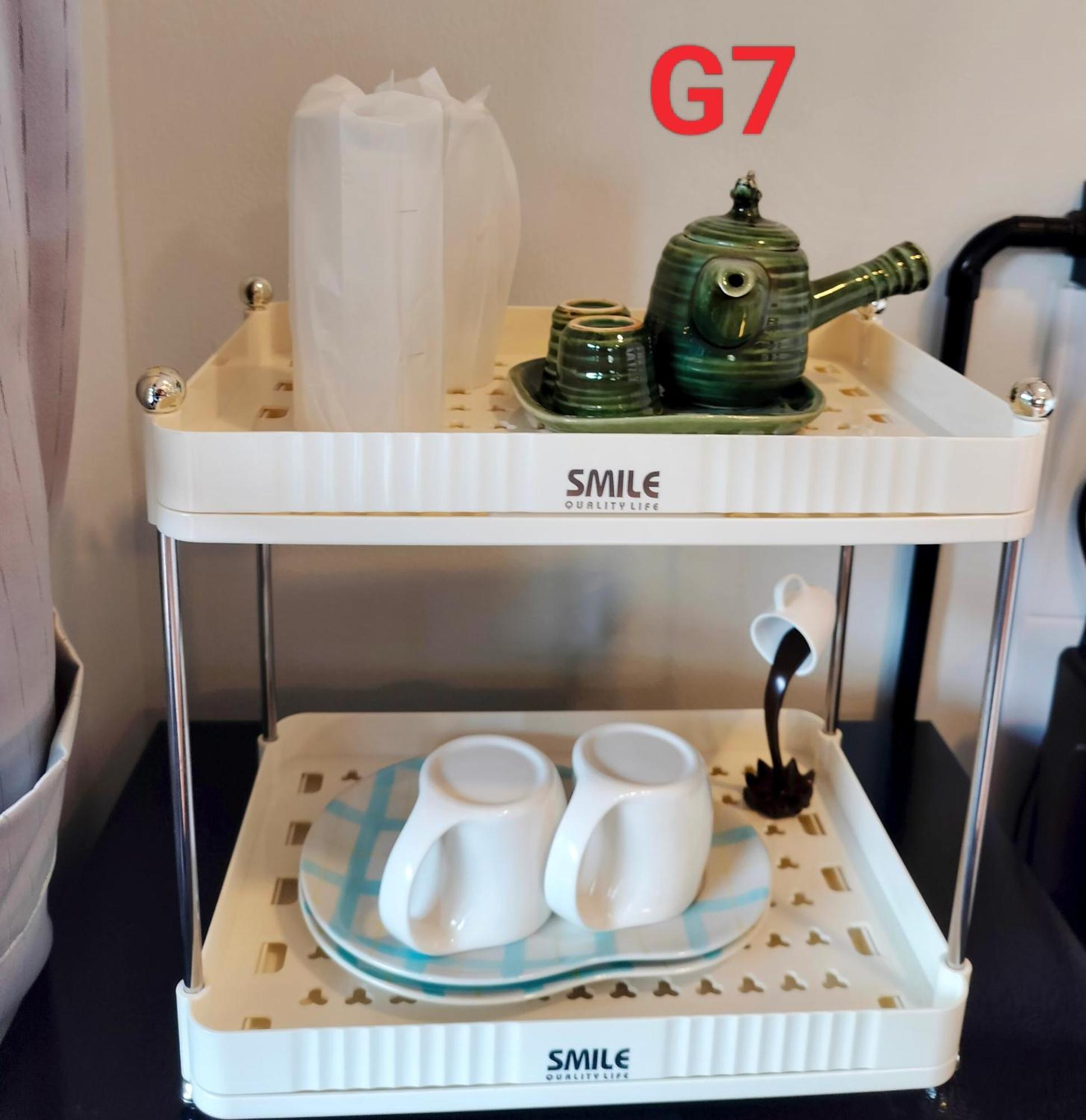 Oldy De Garden Aparthotel Chiang Mai Ngoại thất bức ảnh
